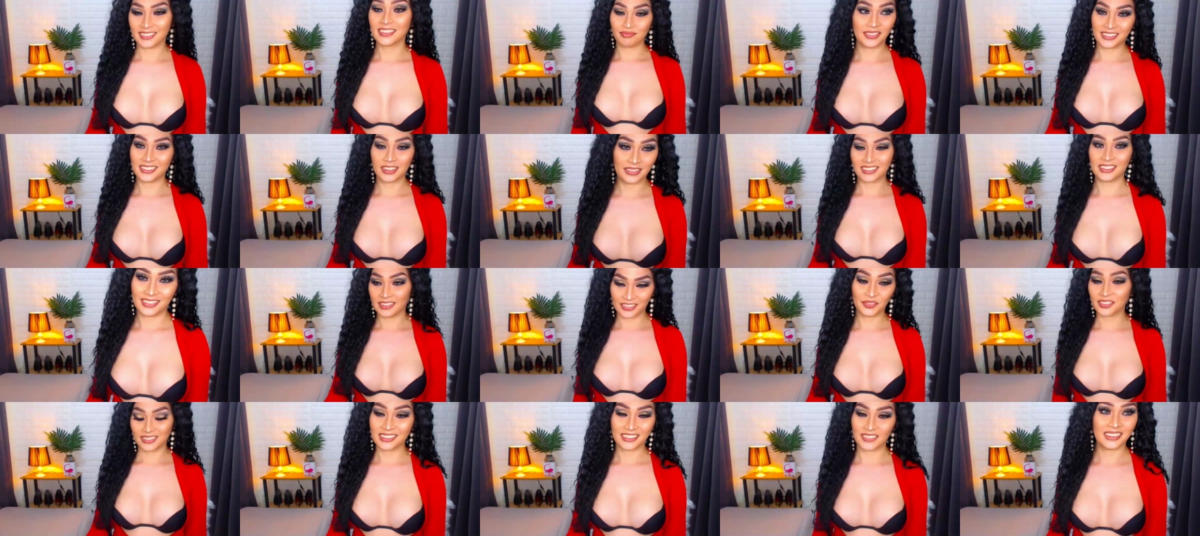 legendaryxqueen  06-04-2022